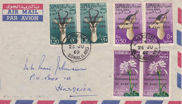 Stamps_0001