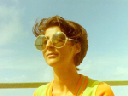 Marina8
