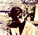 MarinaItaly