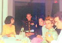 MarineBall