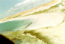 MercaBeach