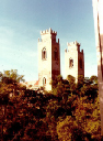 MogCathedral