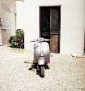 Vespa