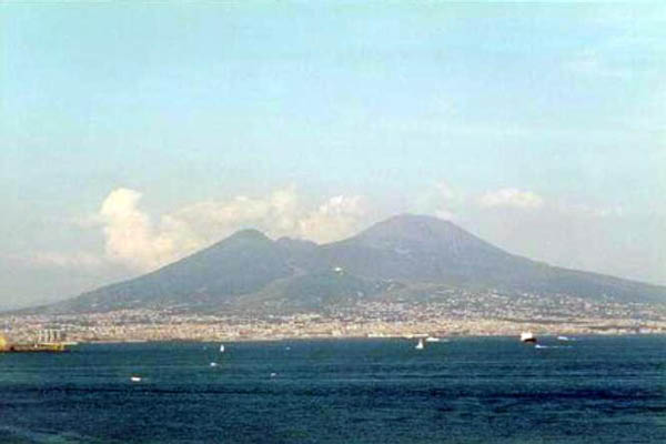 BayofNapoli3c5f989f48