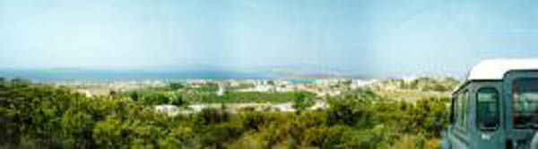 Panaroma_from_Paros_thn3c62619632