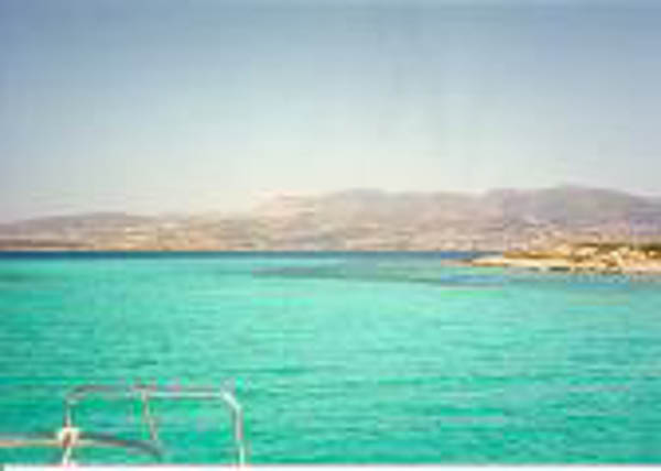 Paros99_thn3c51303448