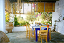 GianniDiningroomparos3c51301d21