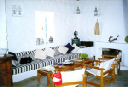 GianniLivingroomparos3c51302126