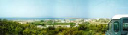 Panaroma_from_Paros_thn3c62619632