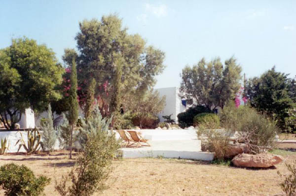 House_Paros3c5945122