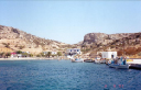 Greek_Port3c5945269