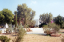 House_Paros3c5945122