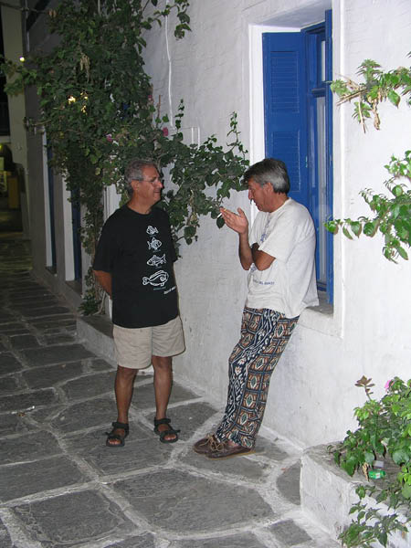 Roberto_&_Vincenzo4161318e66