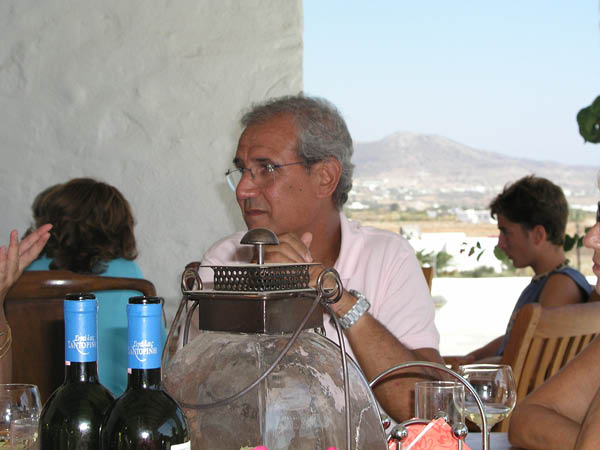 Roberto_Listening4161319069