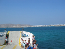 Ferry_to_Paros4161317835